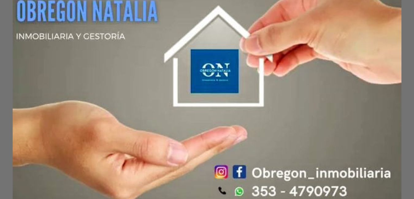 2021-05-08 04:55:00 Obregon Natalia (Inmobiliaria - gestoría)