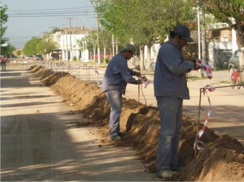 02/05/2024 DOS DÉCADAS SIENDO PRESIDENTE DE LA COOPERATIVA