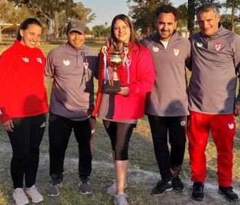 26/10/2022 LA IMPORTANCIA DE LA COPA DE PLATA DE SPORTIVO