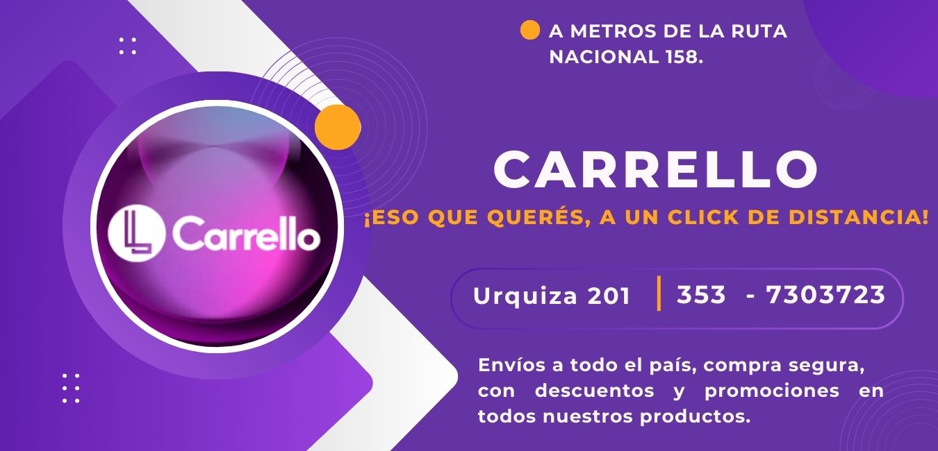 2021-02-09 10:35:00 Carrello