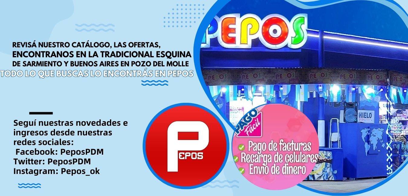 2021-05-09 08:15:00 Kiosco Pepos